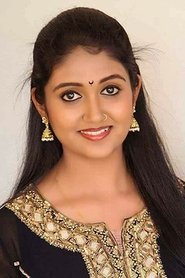Rinku Rajguru 头像