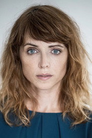Élisa Sergent 头像