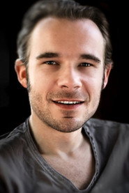 Michel Sluysmans 头像