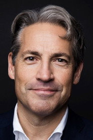 Eric Metaxas 头像