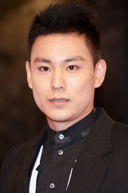 袁晓超 头像