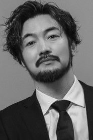 聪太郎 头像