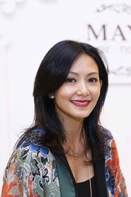 Susan Bachtiar 头像