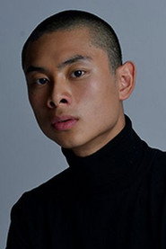 葵揚 头像