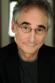 Stephen Singer 头像