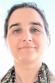 Radostina Rogliano 头像