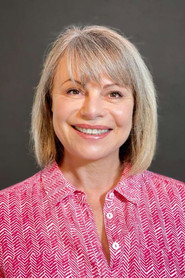 Hanli Rolfes 头像