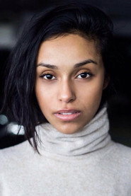Nora Gharib 头像