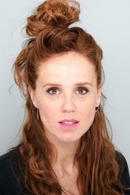 María Castro 头像