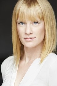Denna Thomsen 头像