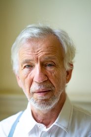Jürgen Wink 头像