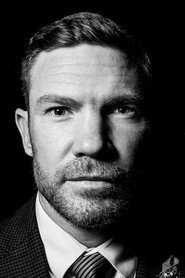 Nate Boyer 头像