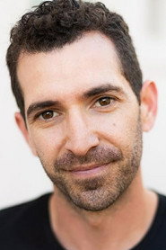 Nick Greene 头像