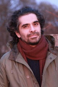 Kaveh Daneshmand 头像