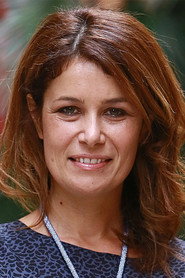 Rossella Infanti 头像