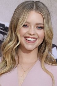 Jade Pettyjohn 头像