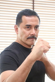 Fendy Pradana 头像
