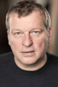 Neal Barry 头像