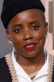Janicza Bravo 头像