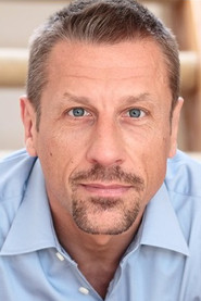 Robert Weiss 头像