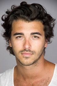 Luca Asselin 头像
