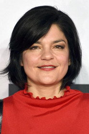 Jasmin Tabatabai 头像