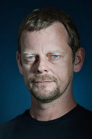 Martin Stránský 头像