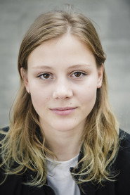 Emma-Katharina Suthe 头像