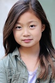 Skylar Park 头像