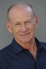 Michael Mantell 头像