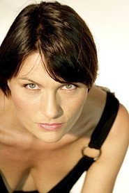 Barbara Mautino 头像