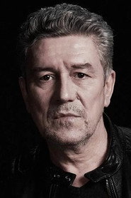 Andrzej Zieliński 头像