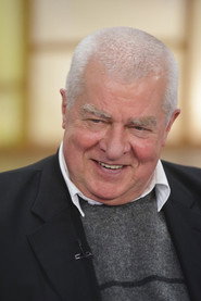 Papp János 头像