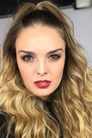 Florencia Otero 头像