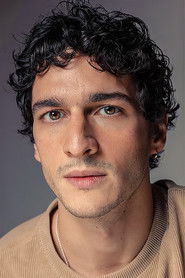 Jullio Reis 头像