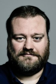 Stefano Fresi 头像