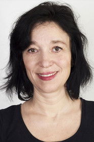 Andrea Edwards 头像