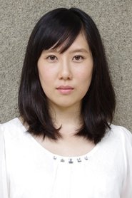 和田光沙 头像
