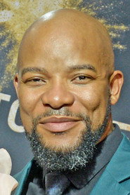 Hlomla Dandala 头像