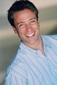 Justin Foley 头像