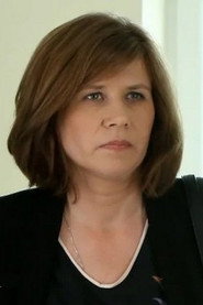Małgorzata Rudzka 头像