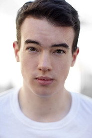 Charlie Frances 头像
