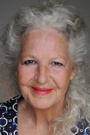 Roselyne Geslot 头像