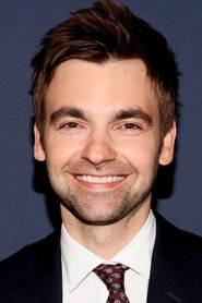 Drew Tarver 头像
