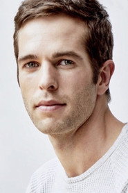 Eric Hicks 头像