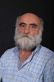 Ahmet Talay 头像