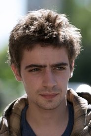 Stefan Crepon 头像