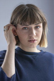 Jade Charbonneau 头像