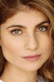 María Aura 头像