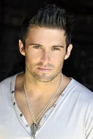 Cory M. Grant 头像